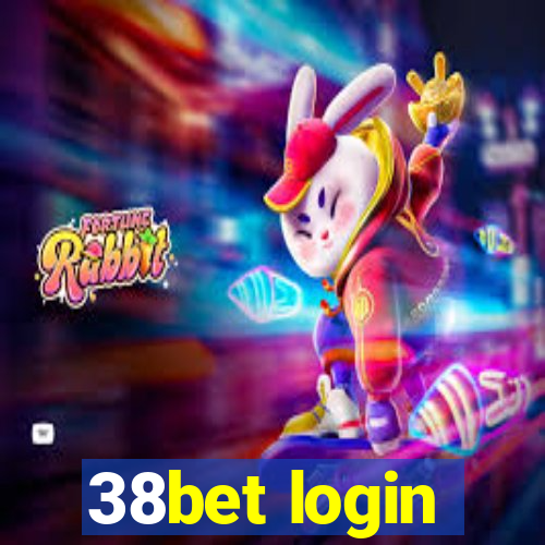 38bet login